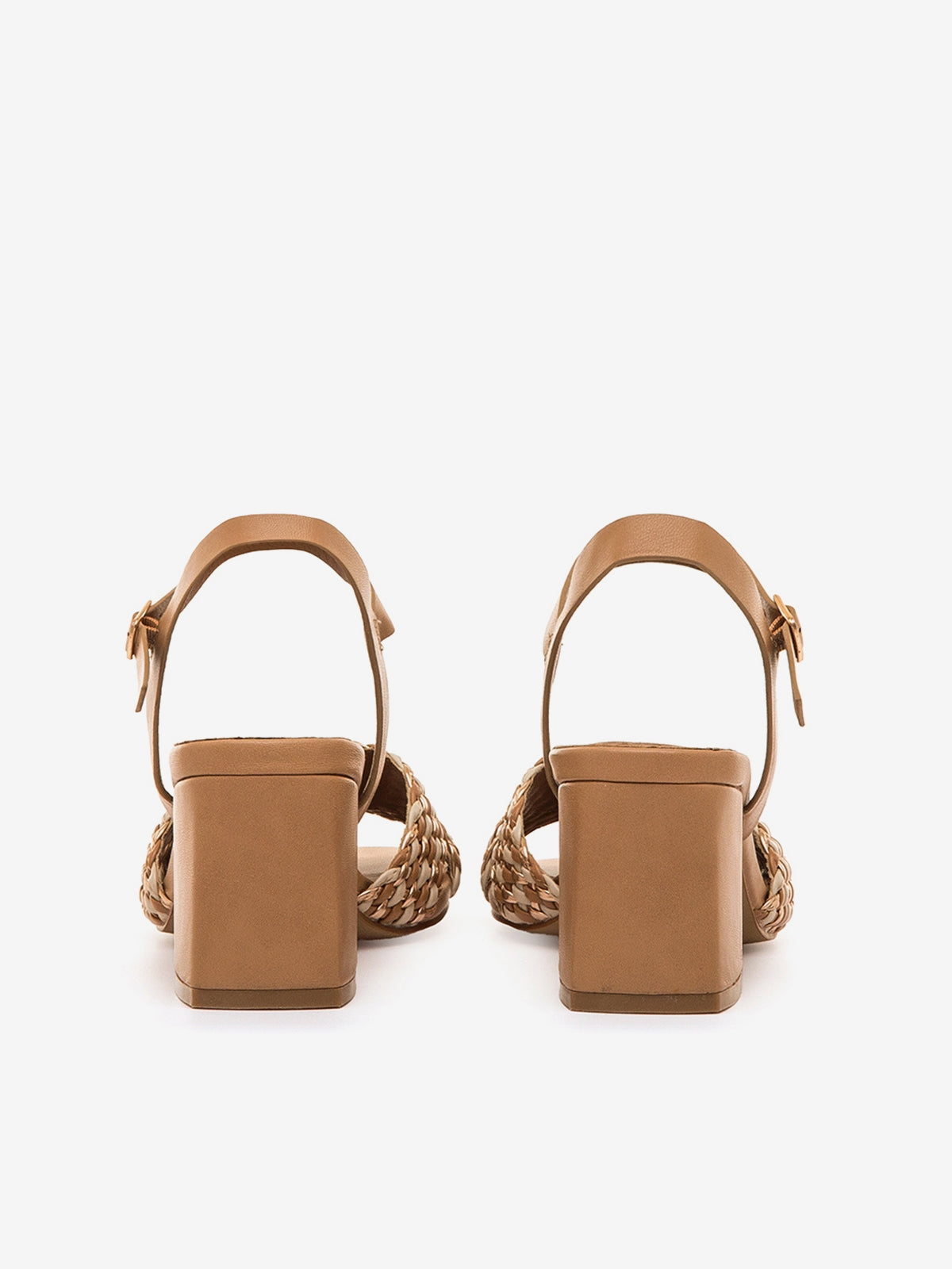 WOODIT BEIGE