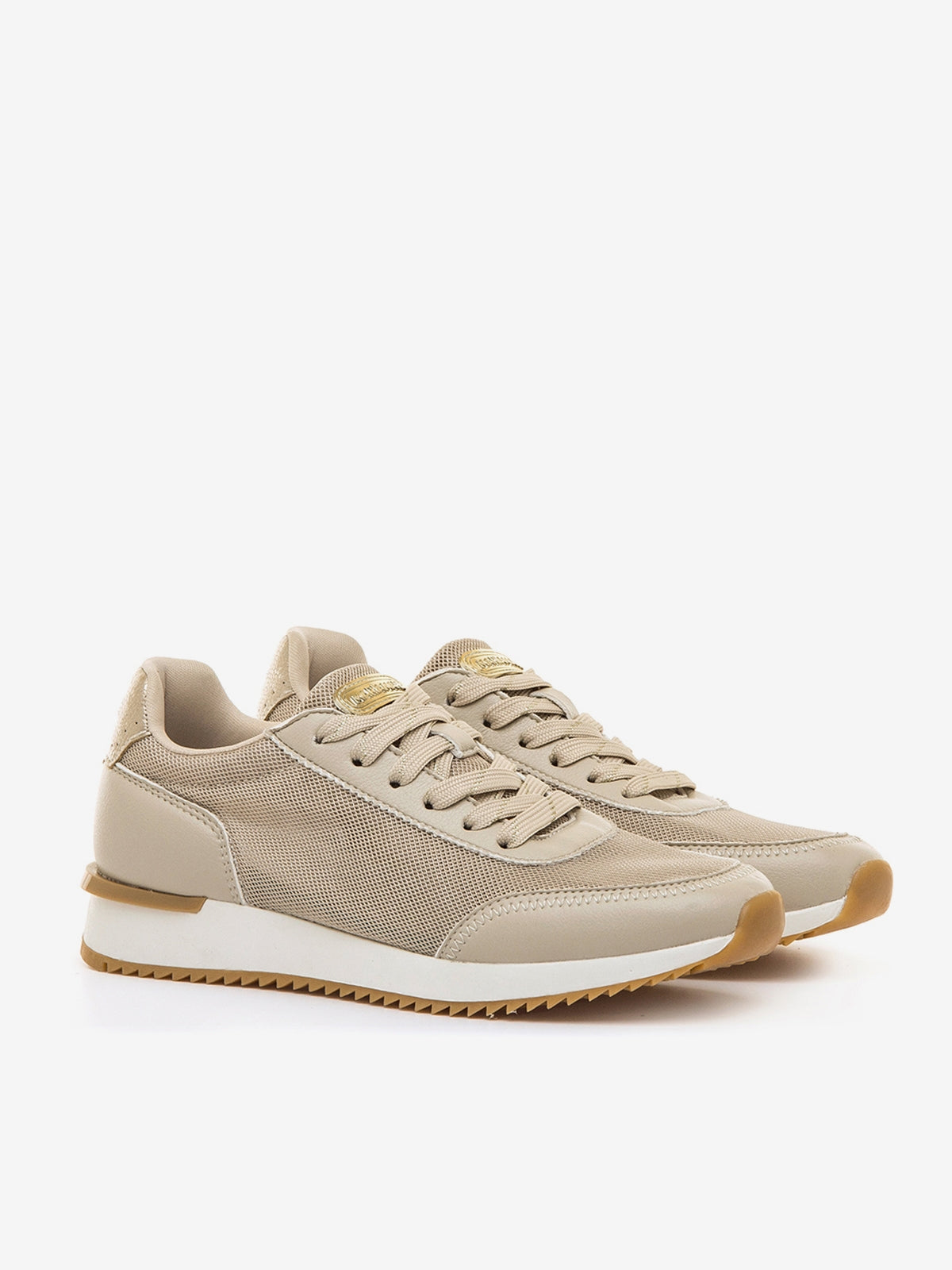 LIVANA BEIGE