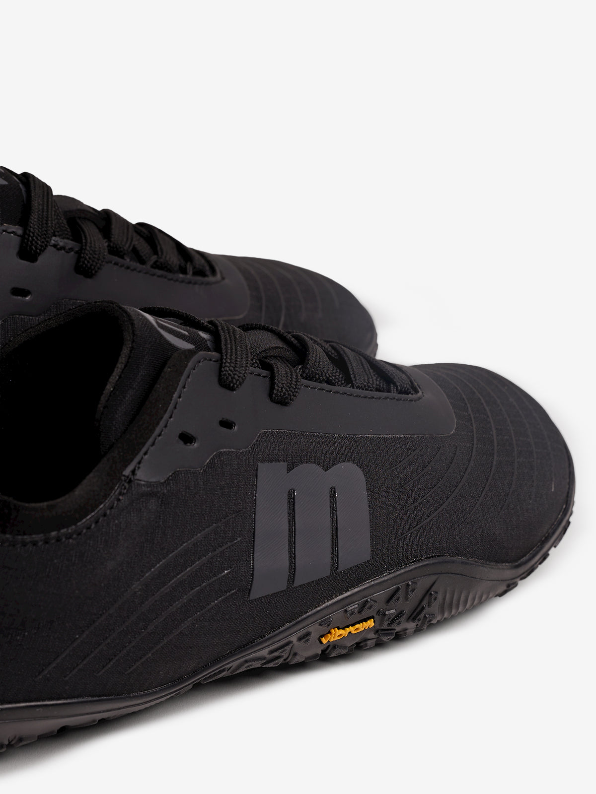 zapatillas Mujer Deportivas negro 06