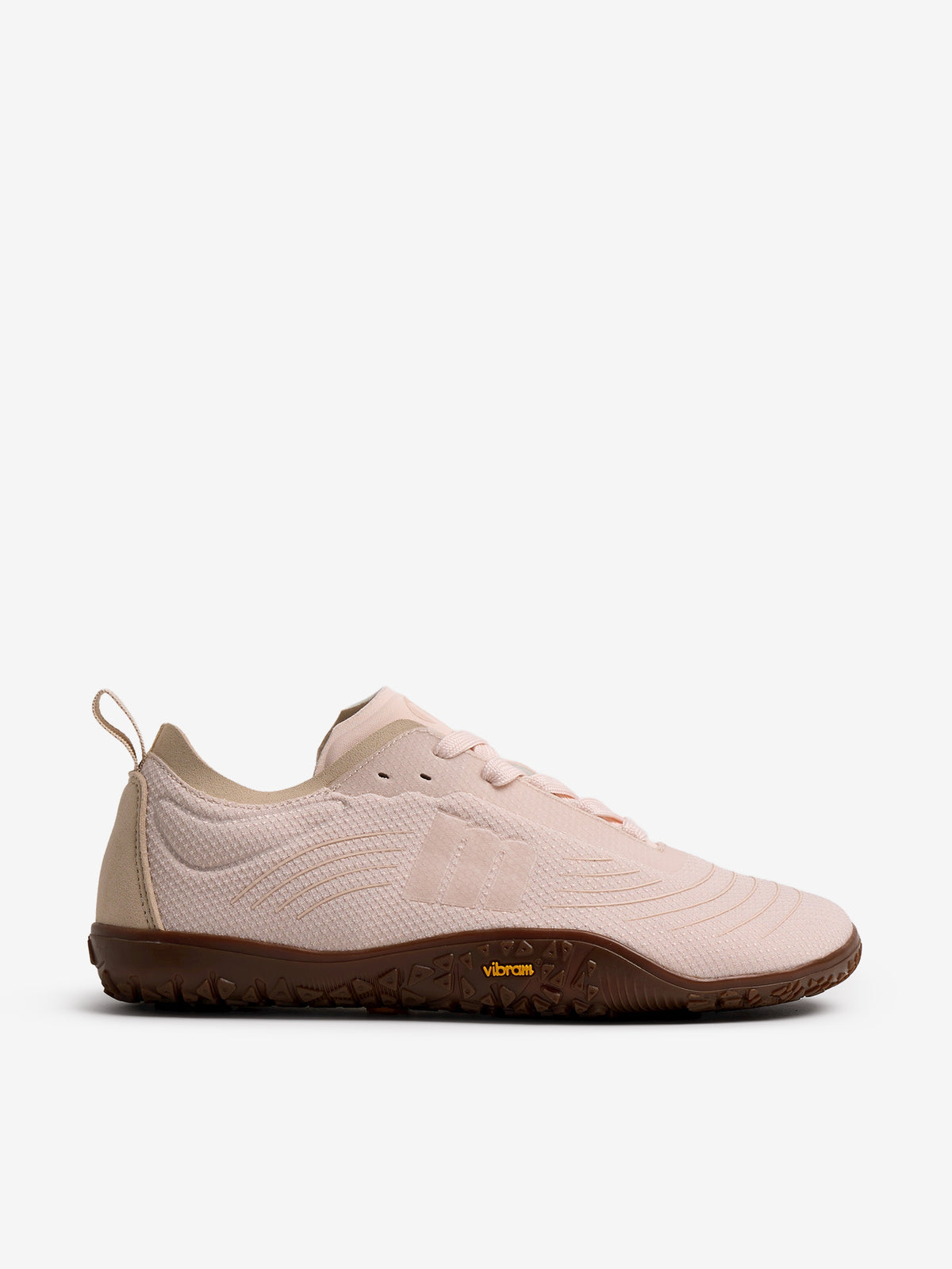 zapatillas Mujer Deportivas rosa 01