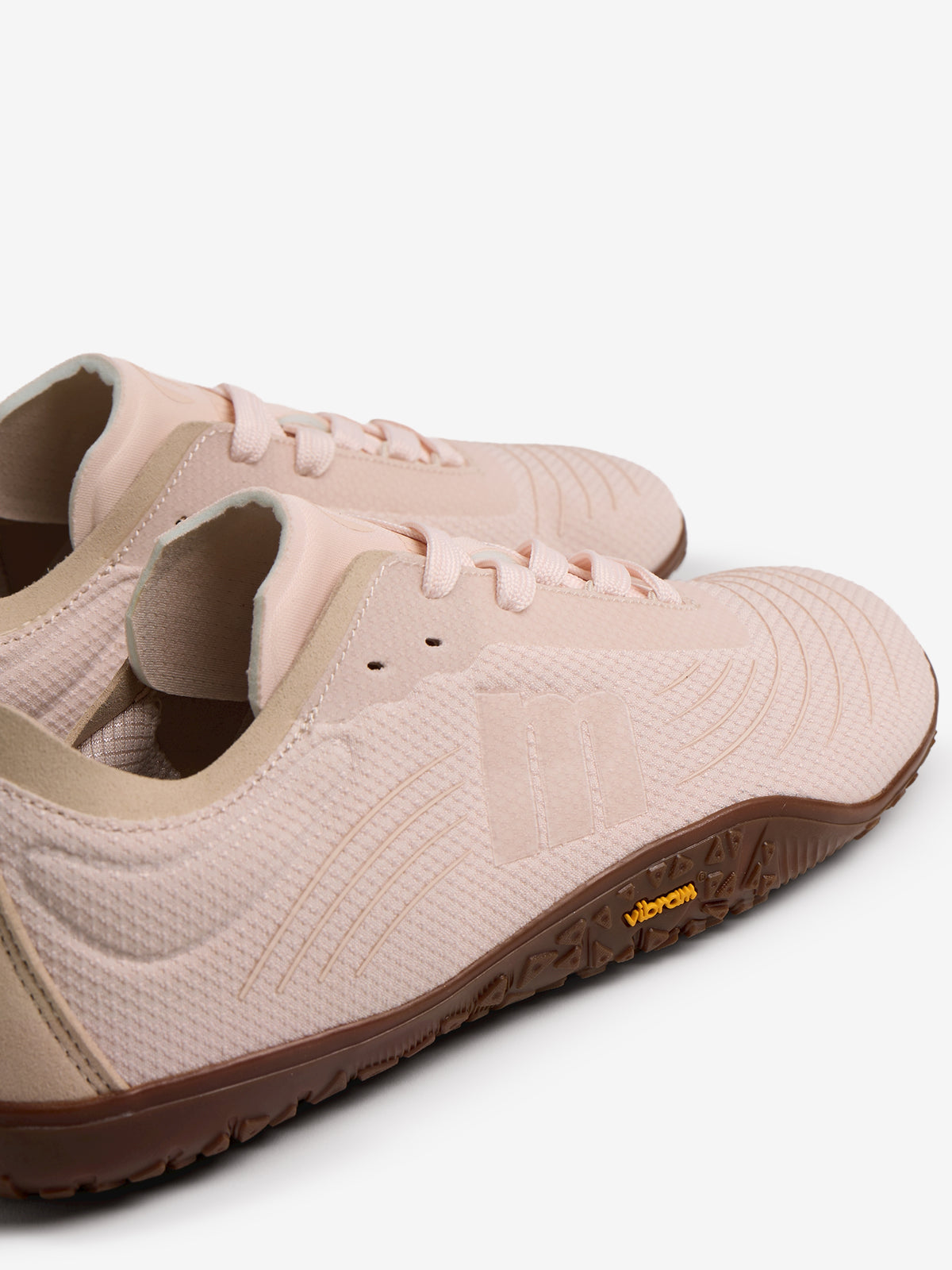 zapatillas Mujer Deportivas rosa 06