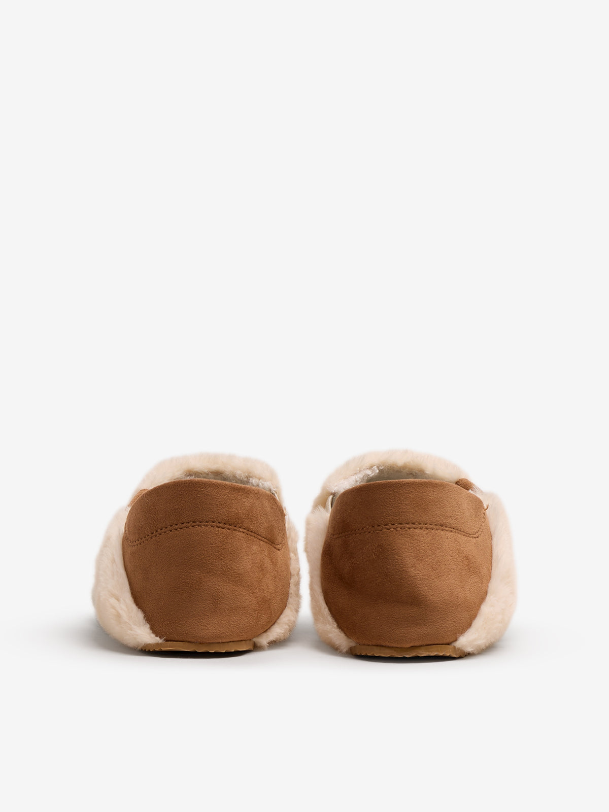 zapatillas de casa Mujer Zapatillas de casa verde 05