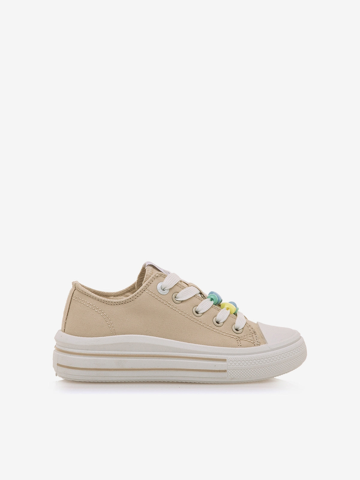 BIGGER-Z BEIGE