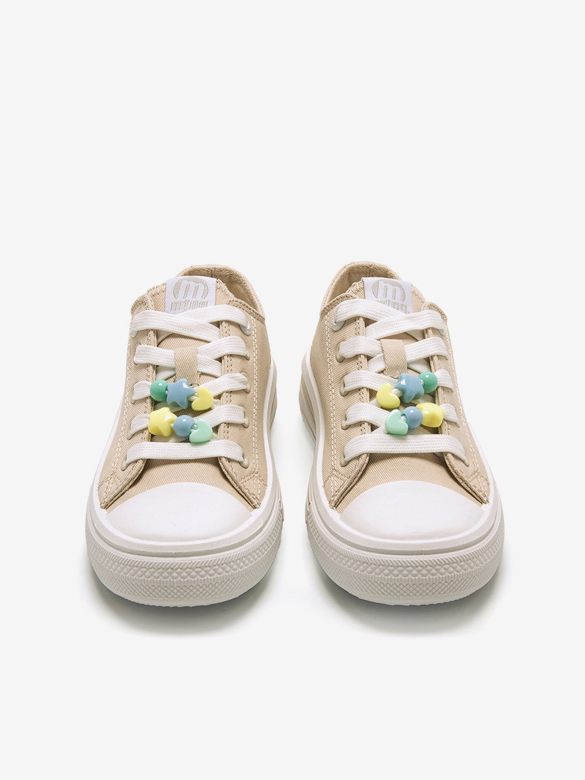 BIGGER-Z BEIGE