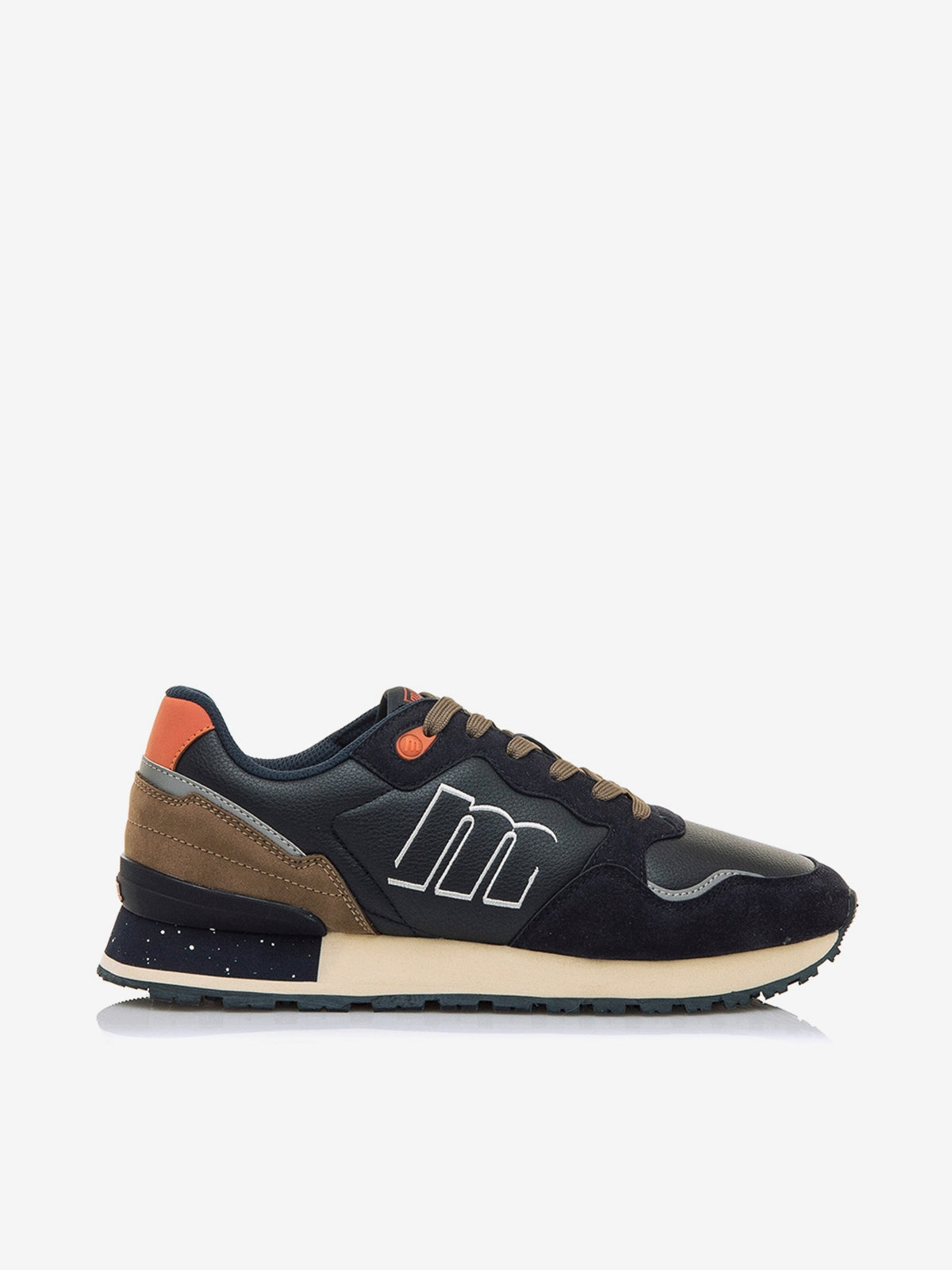 JOGGO CLASSIC BLEU