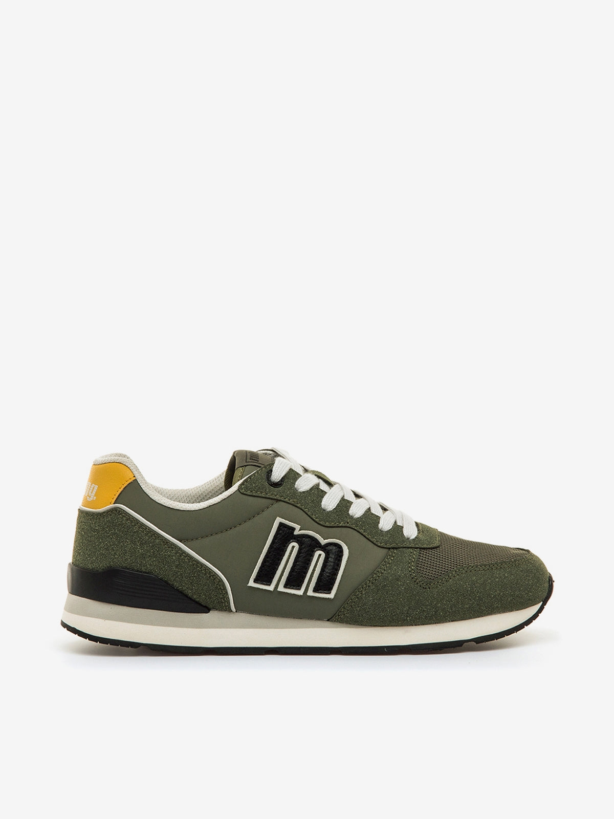 JOGGO CLASSIC VERDE