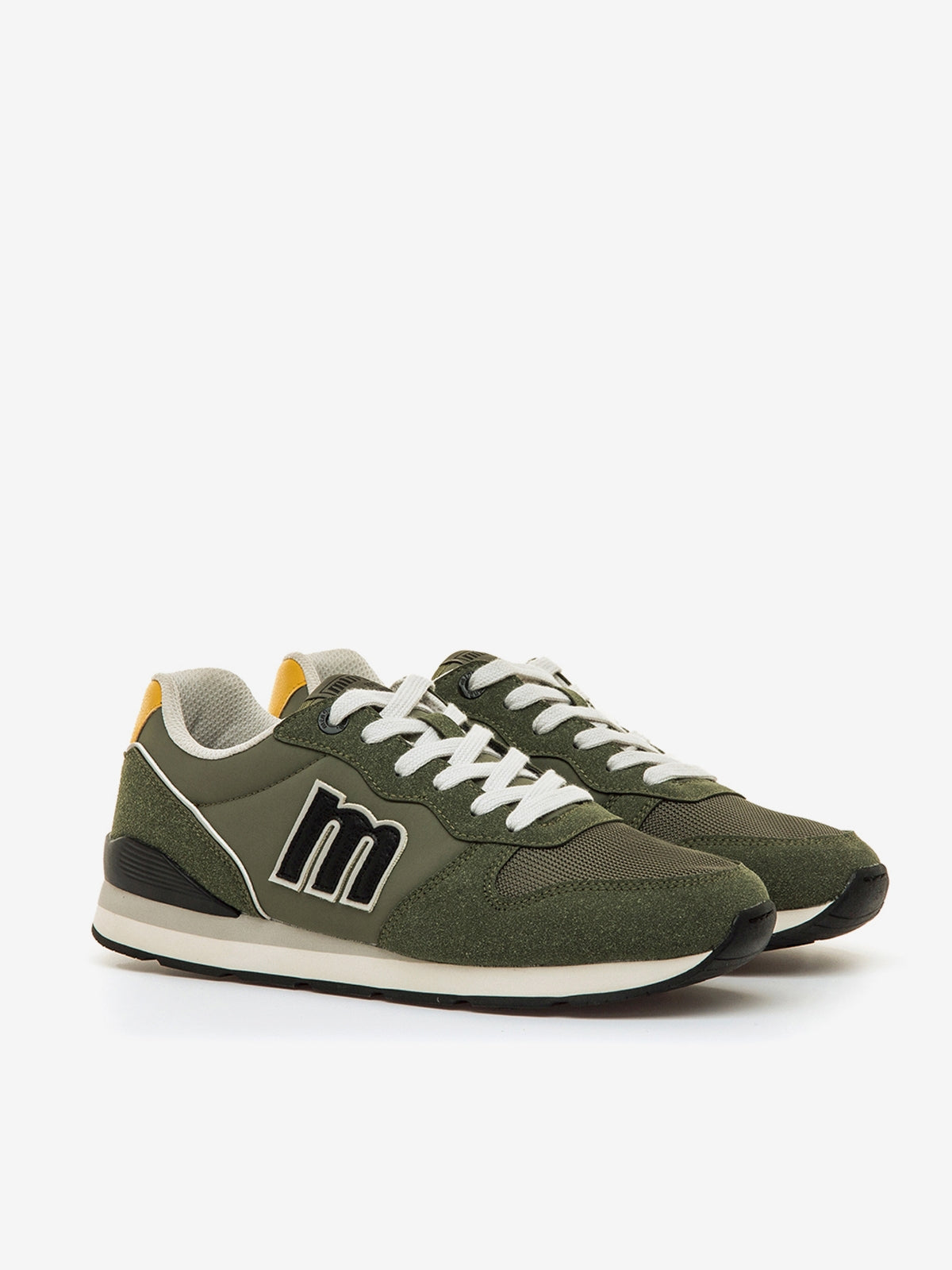 JOGGO CLASSIC VERDE