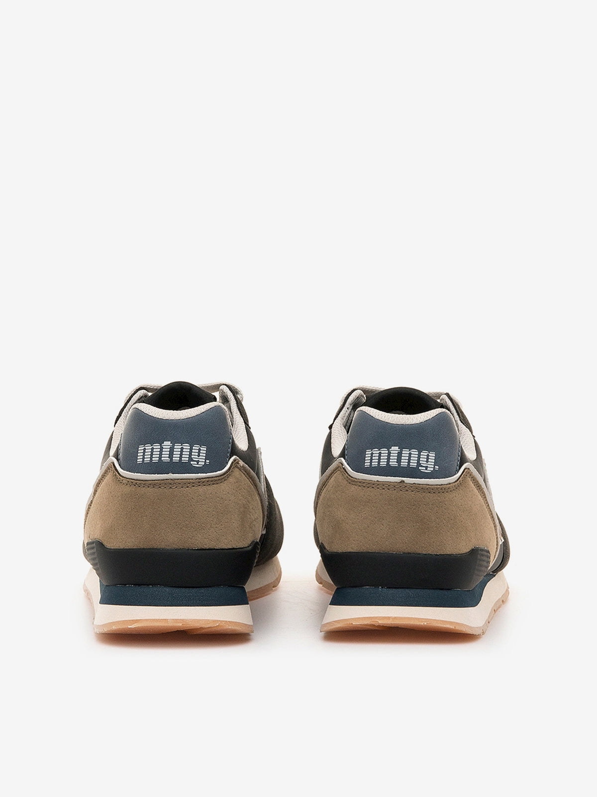 JOGGO CLASSIC NEGRO