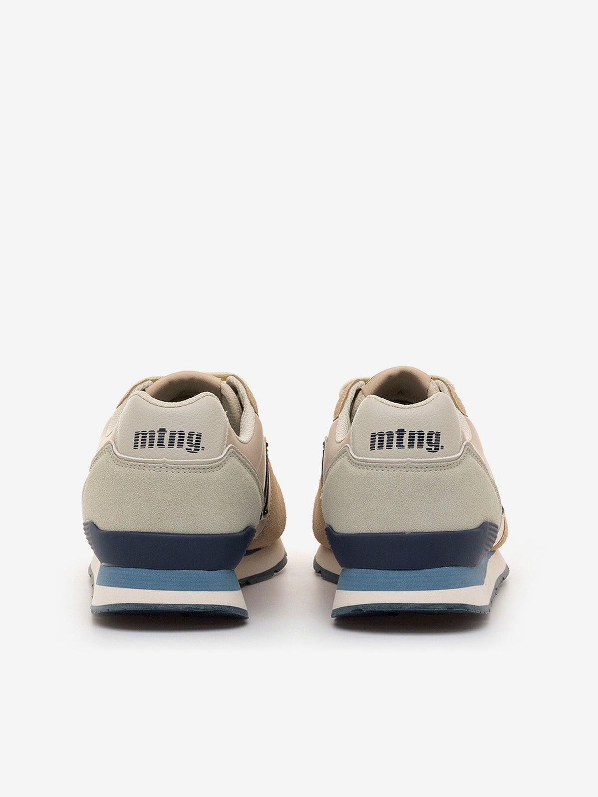 JOGGO CLASSIC BEIGE