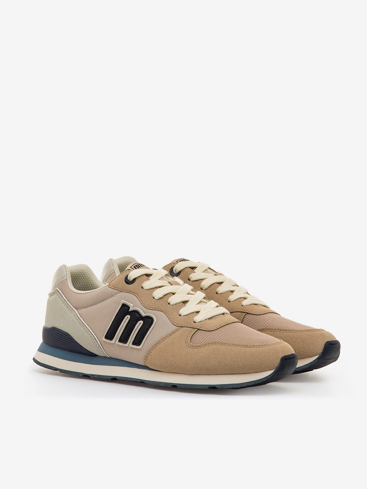 JOGGO CLASSIC BEIGE