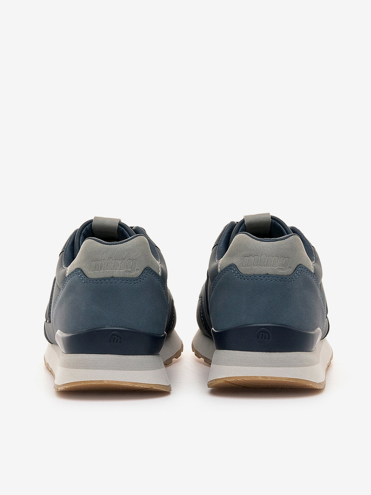 PORLAND BLEU
