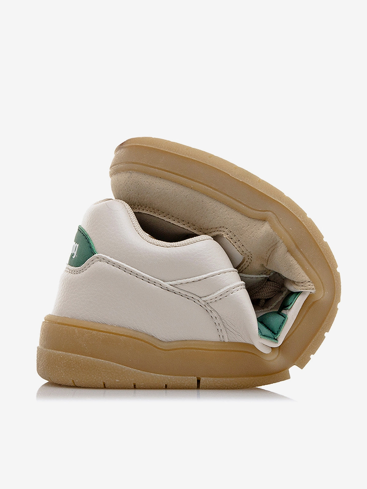FREE MIA BEIGE