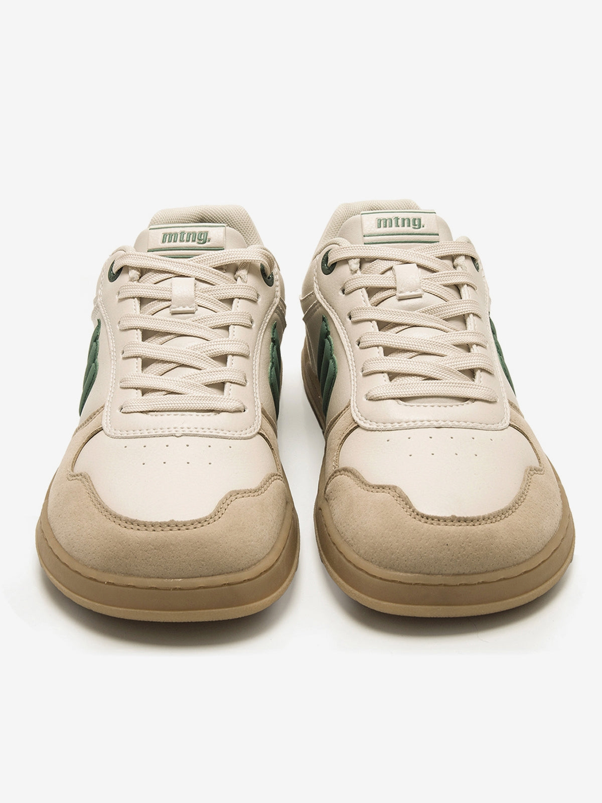 FREE MIA BEIGE