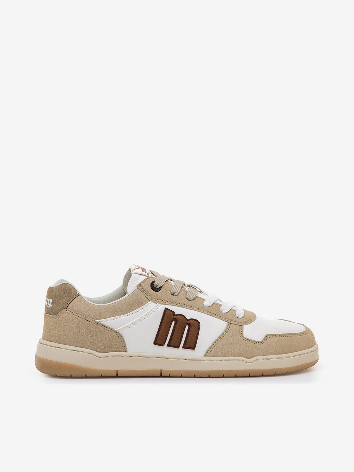 FREE MIAMI BEIGE
