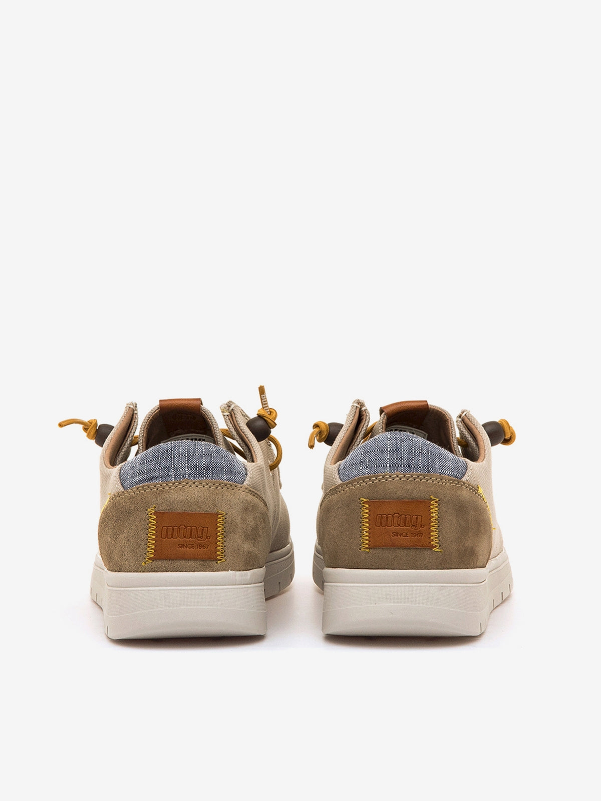 DENVER BEIGE