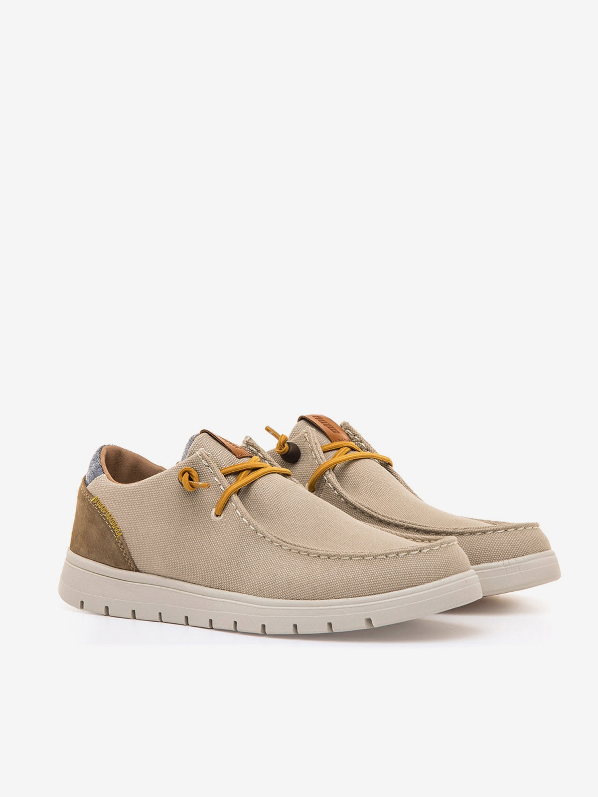 DENVER BEIGE