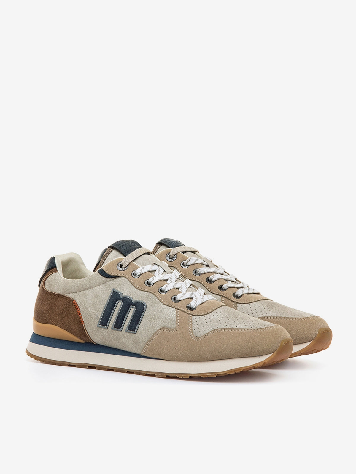PORLAND BEIGE