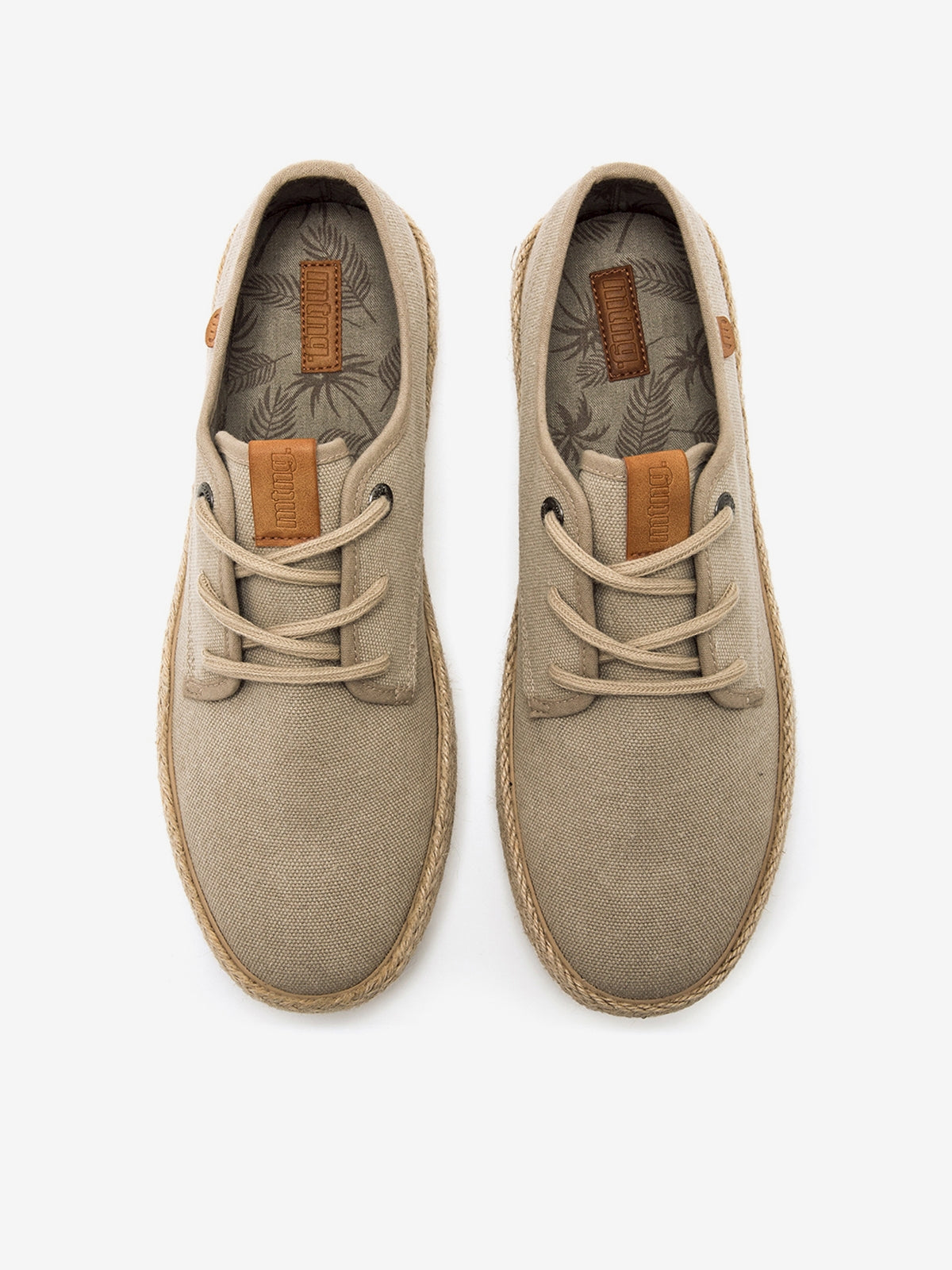 NAPOLI BEIGE