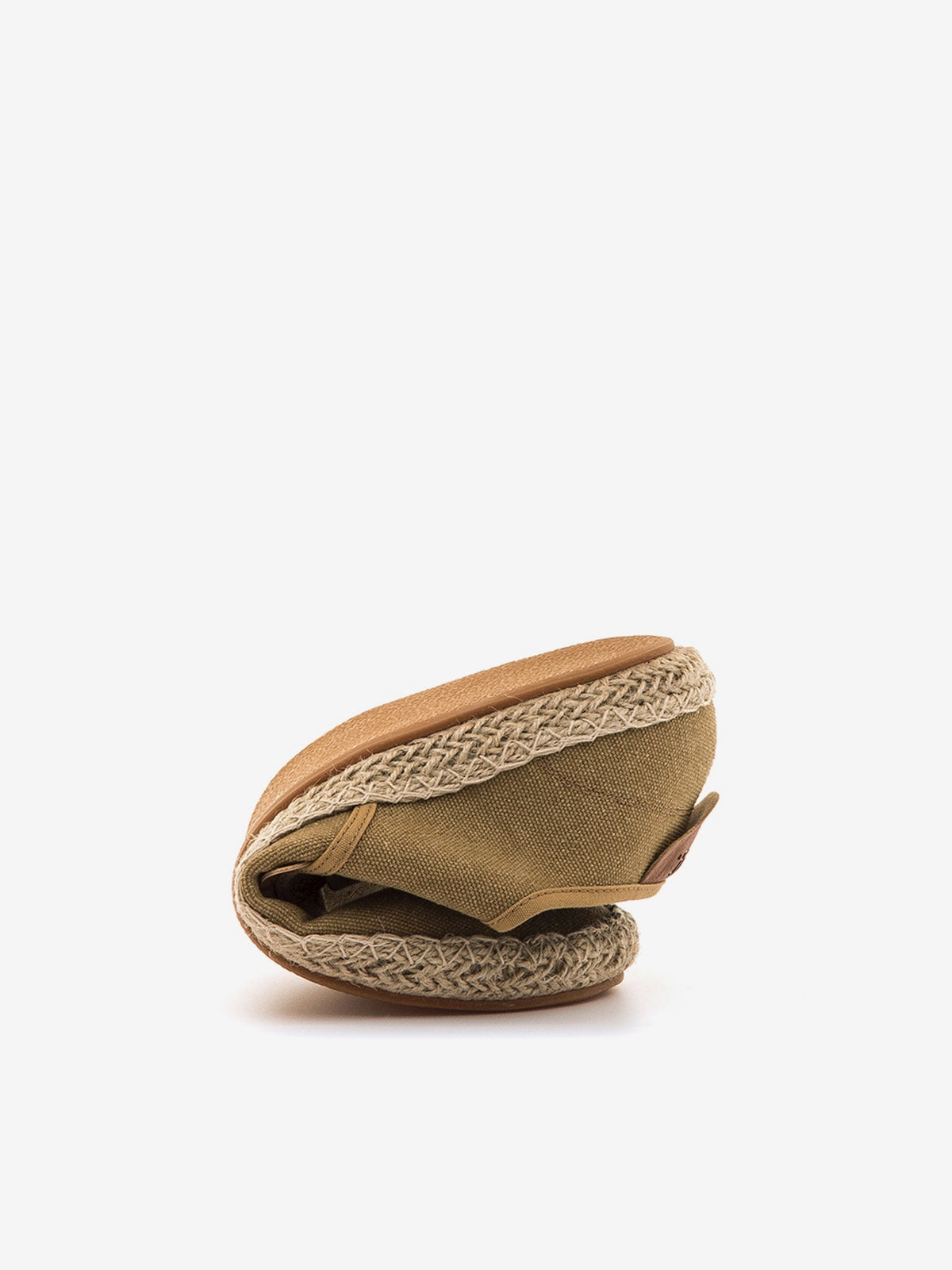 FREE BEQUI BEIGE