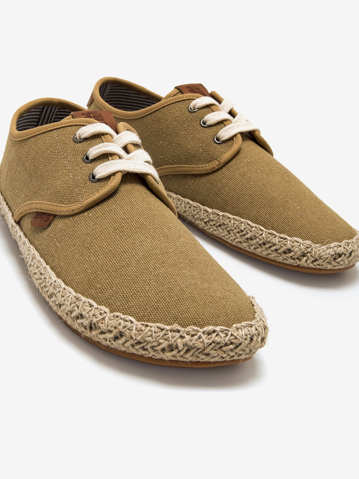 FREE BEQUI BEIGE