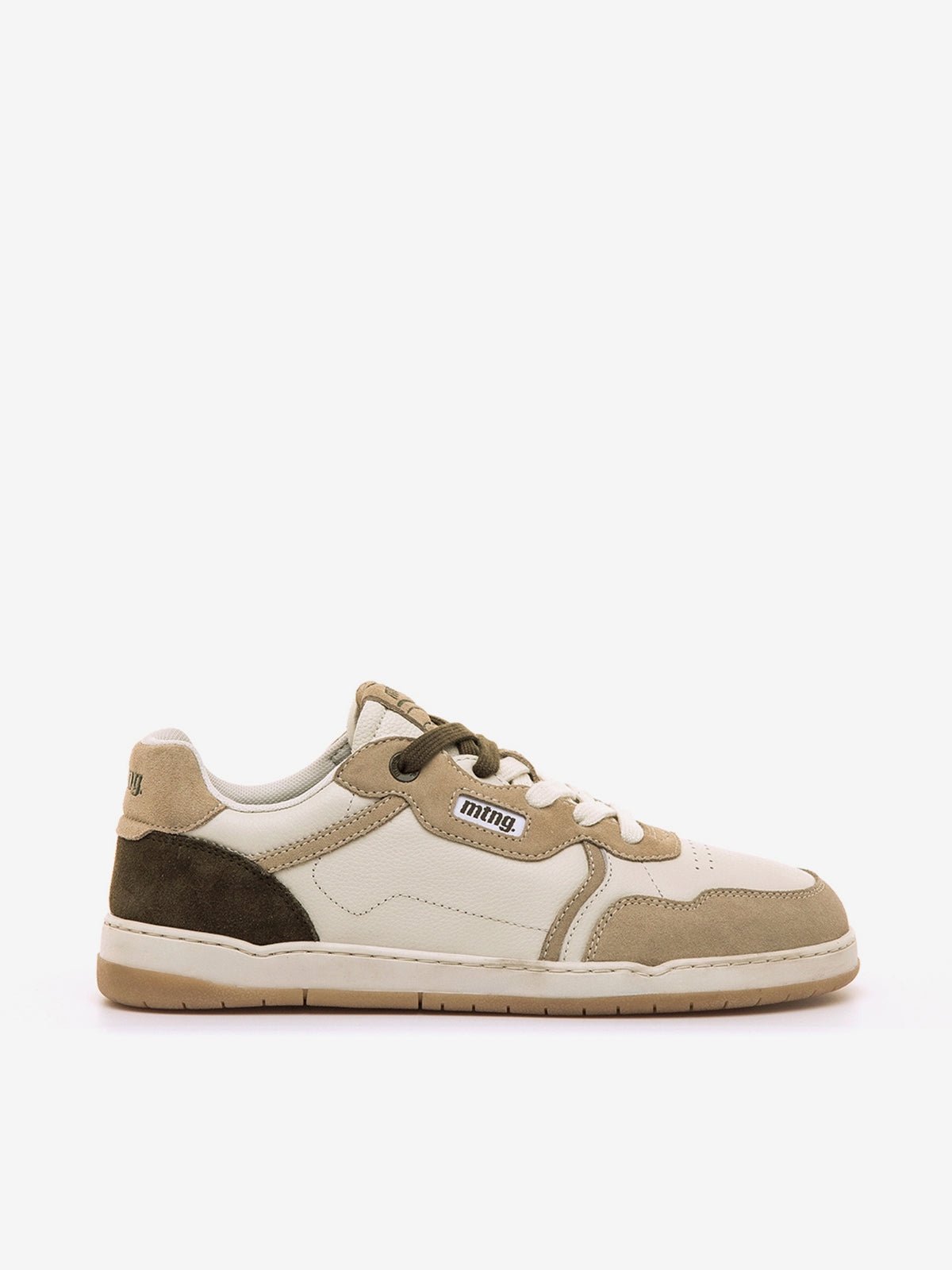 FREE MIA BEIGE