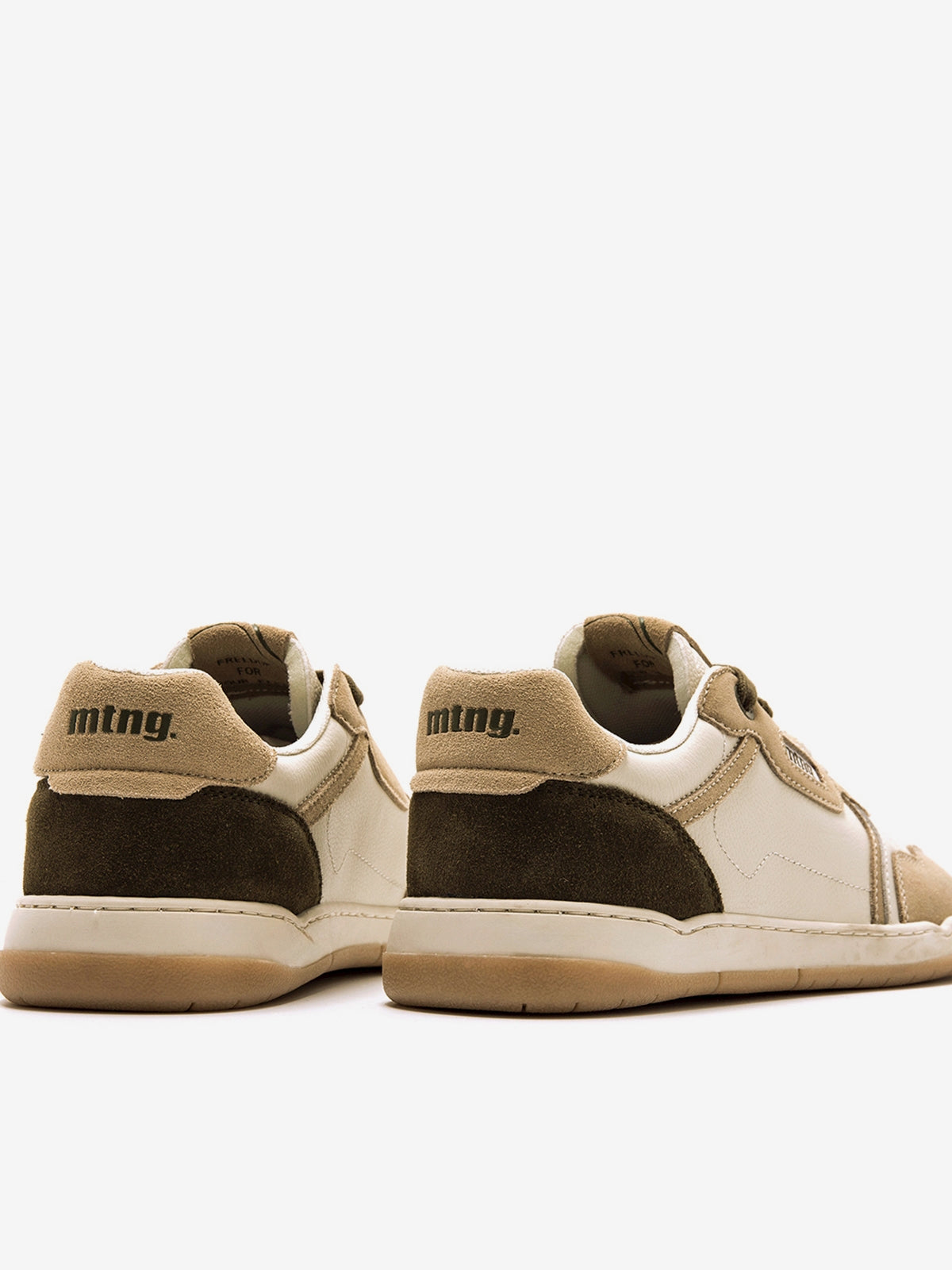 FREE MIA BEIGE