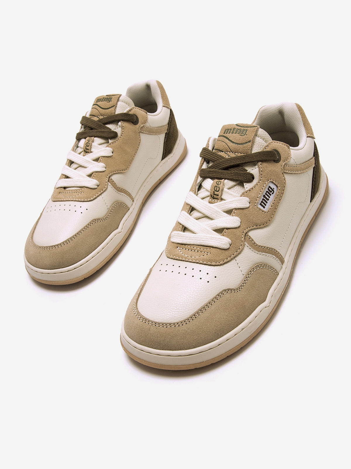 FREE MIA BEIGE