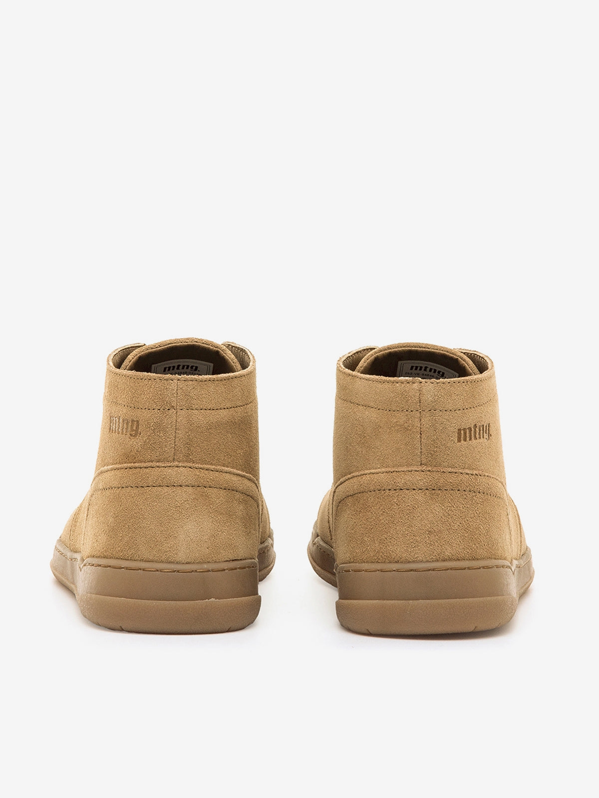 FREE MIA BEIGE