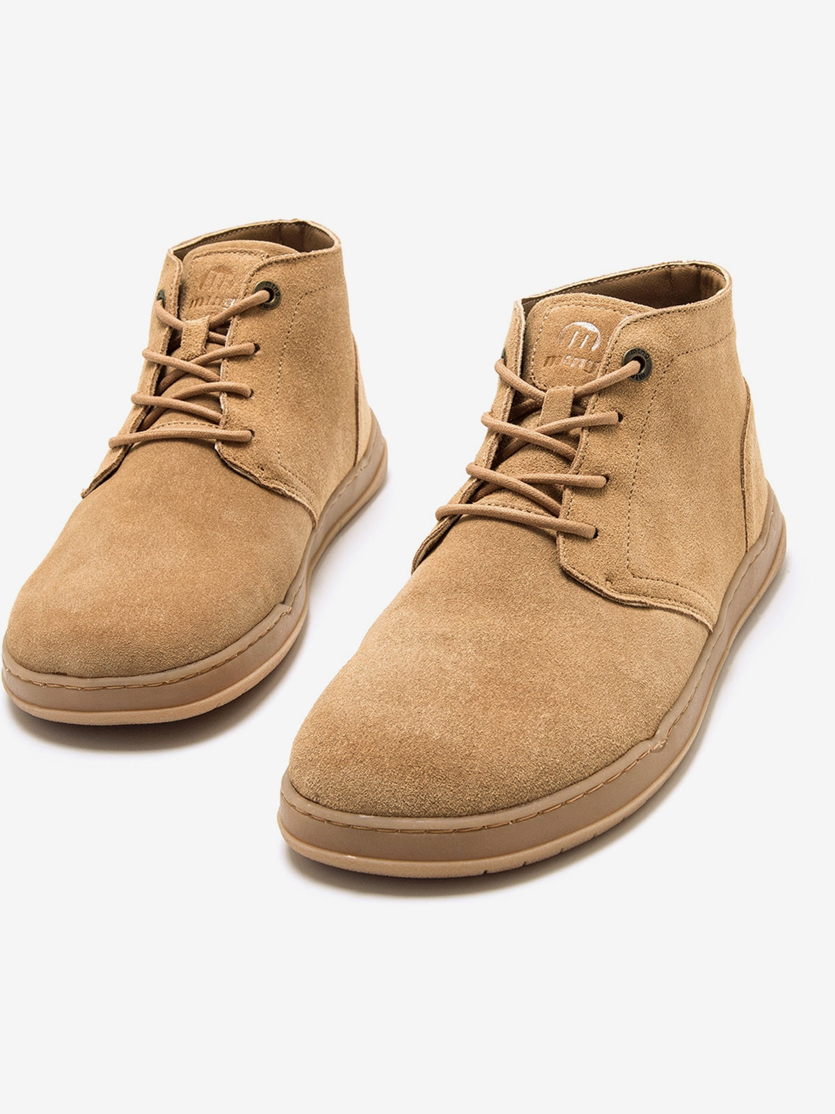 FREE MIA BEIGE