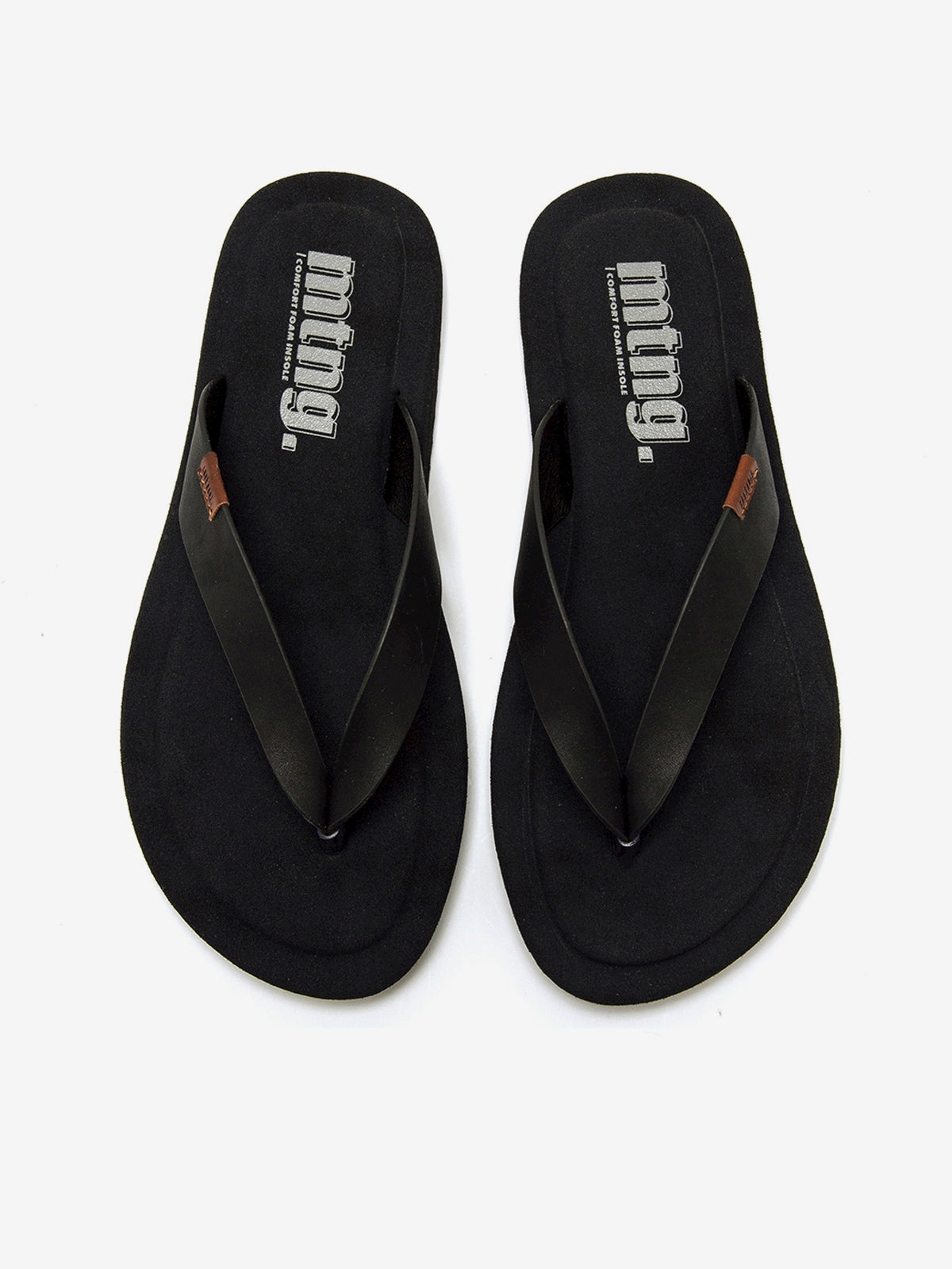 HAWAII NOIR