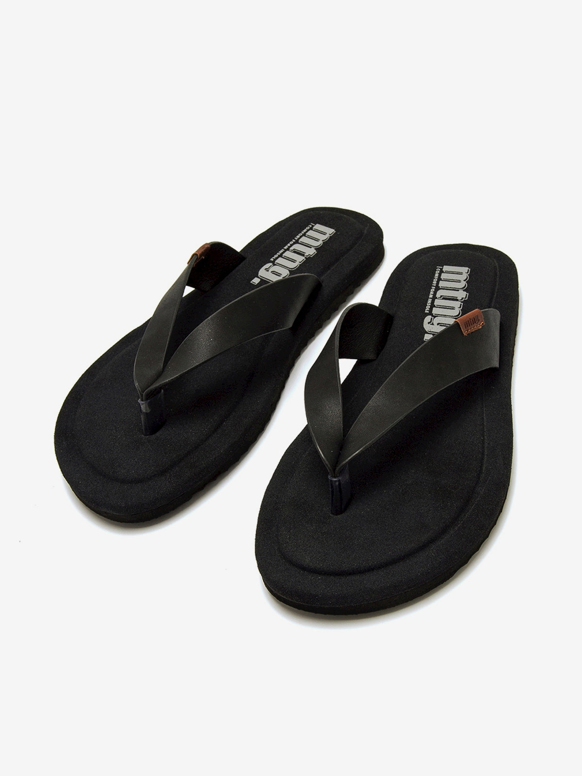 HAWAII NOIR