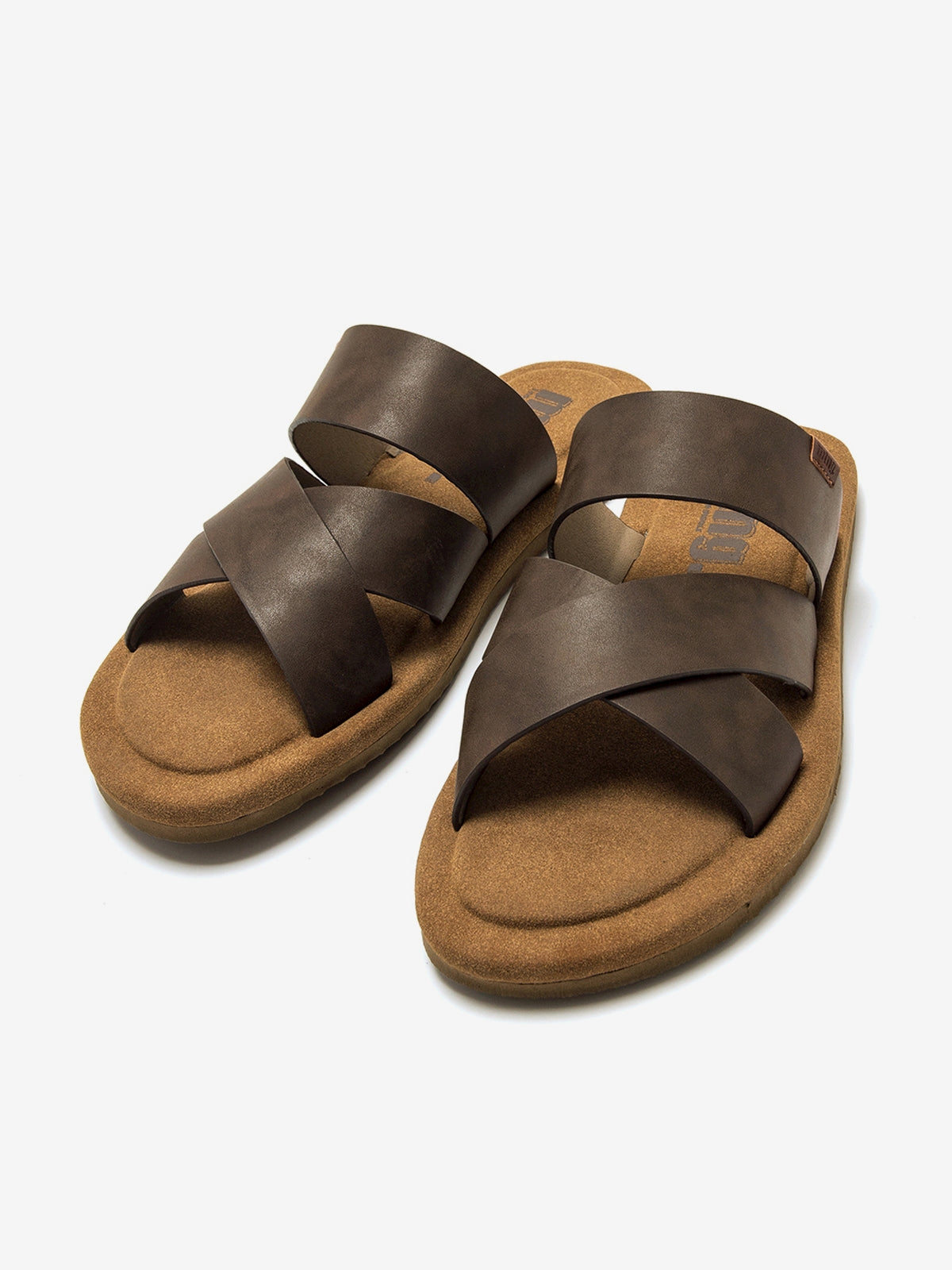 HAWAII MARRON