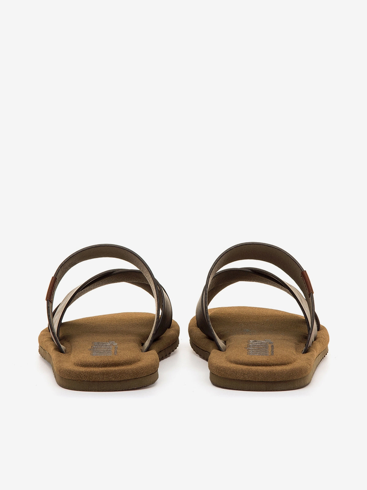 HAWAII MARRON