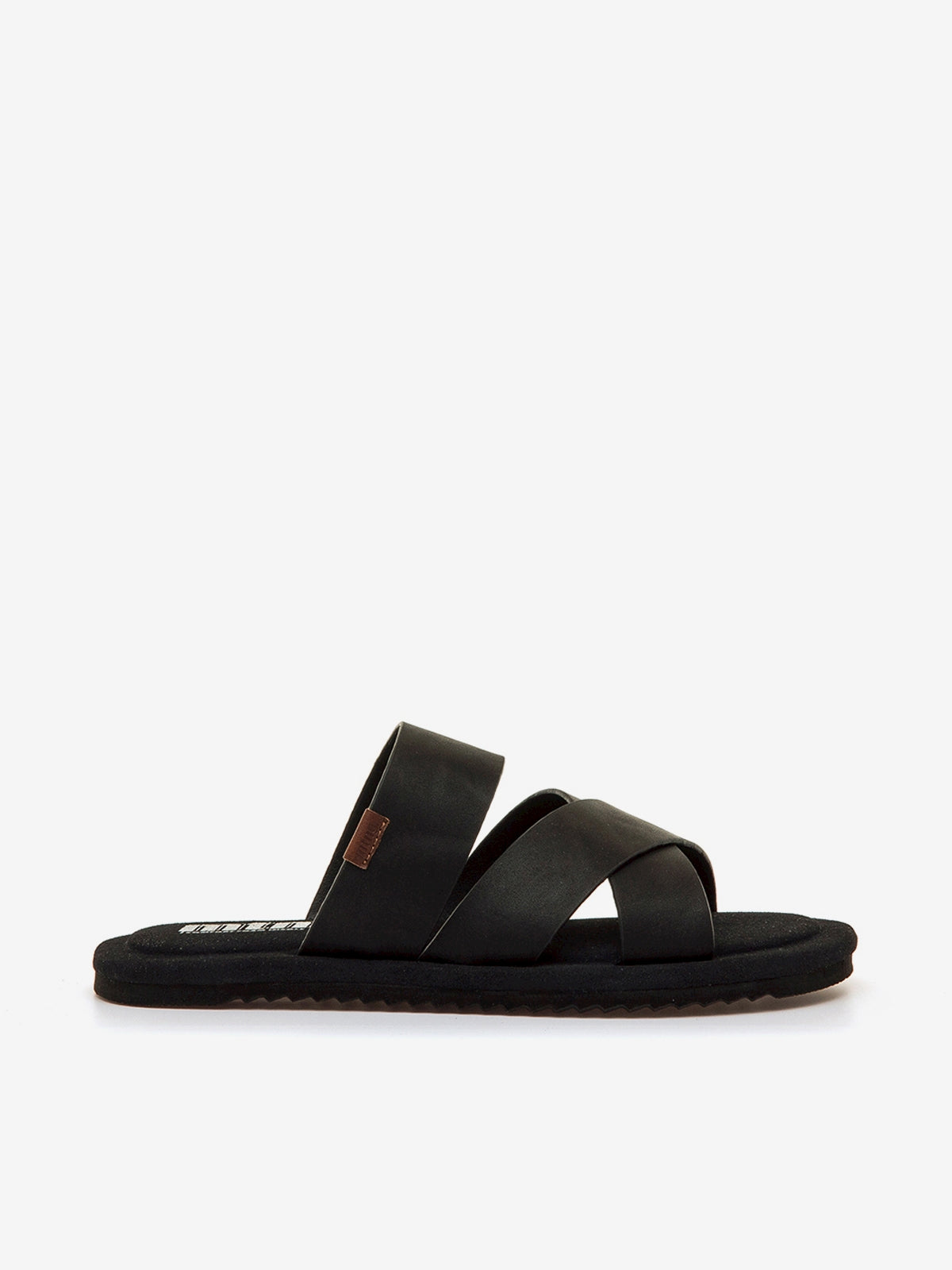 HAWAII NEGRO