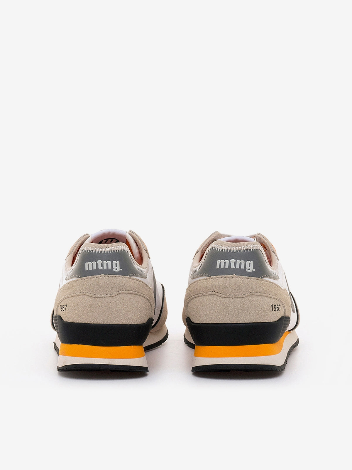 JOGGO CLASSIC BLANCO