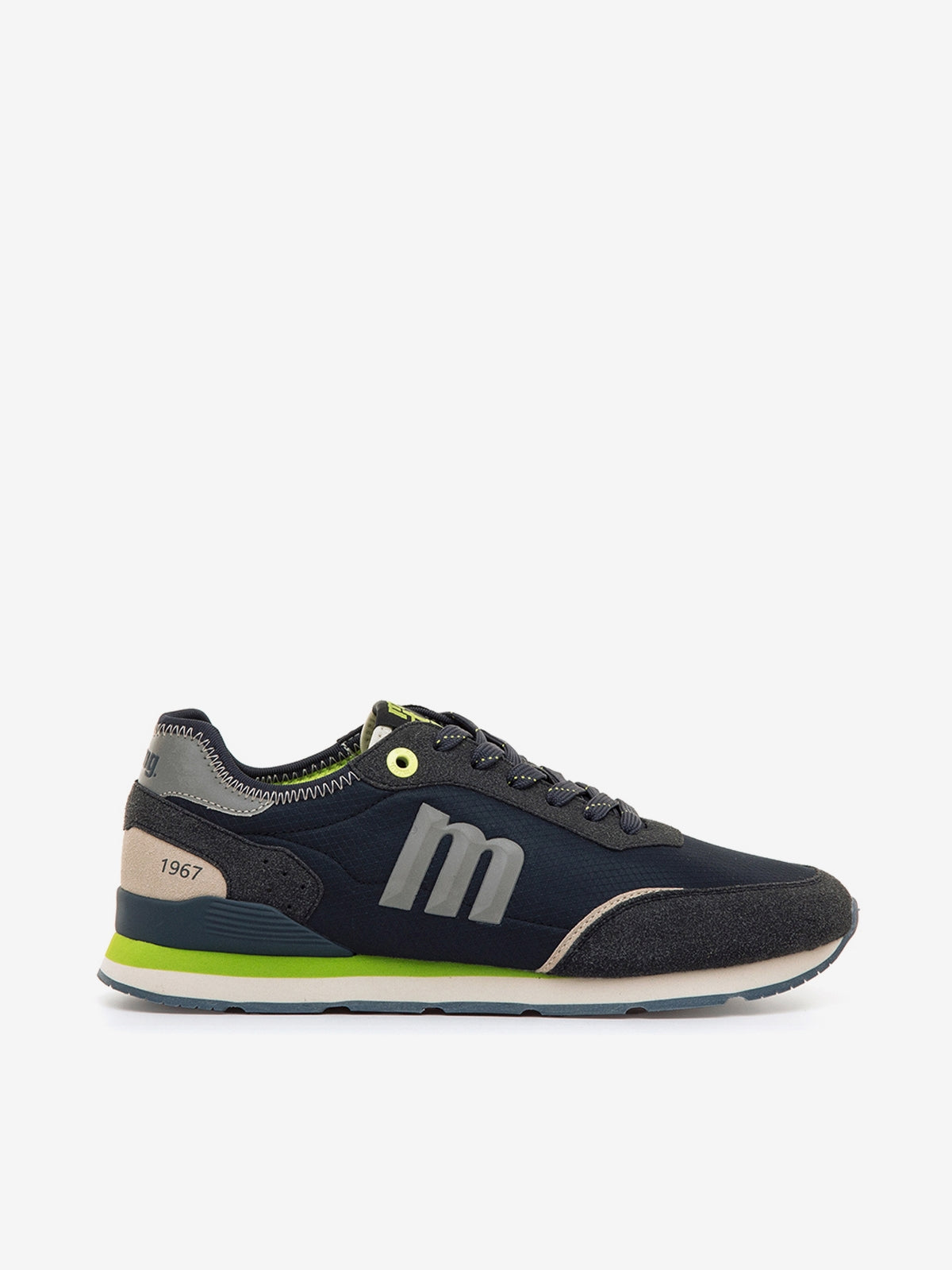 JOGGO CLASSIC AZUL