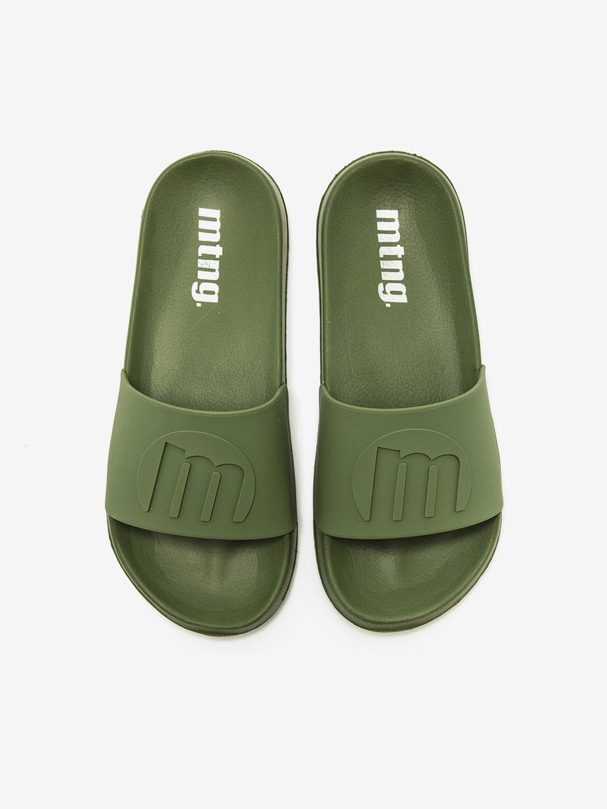 TULUM VERDE