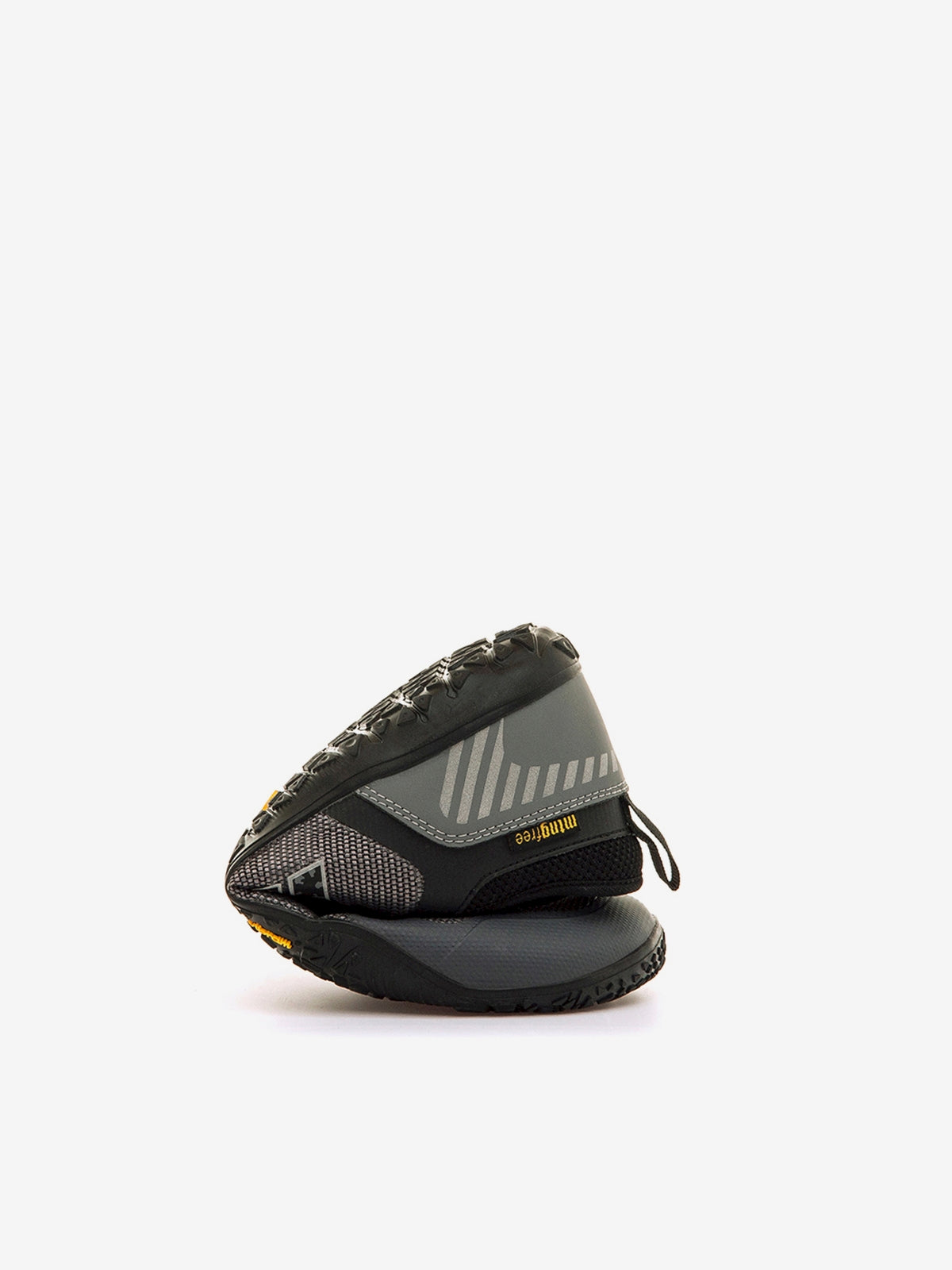 FREE VIBRAM NOIR