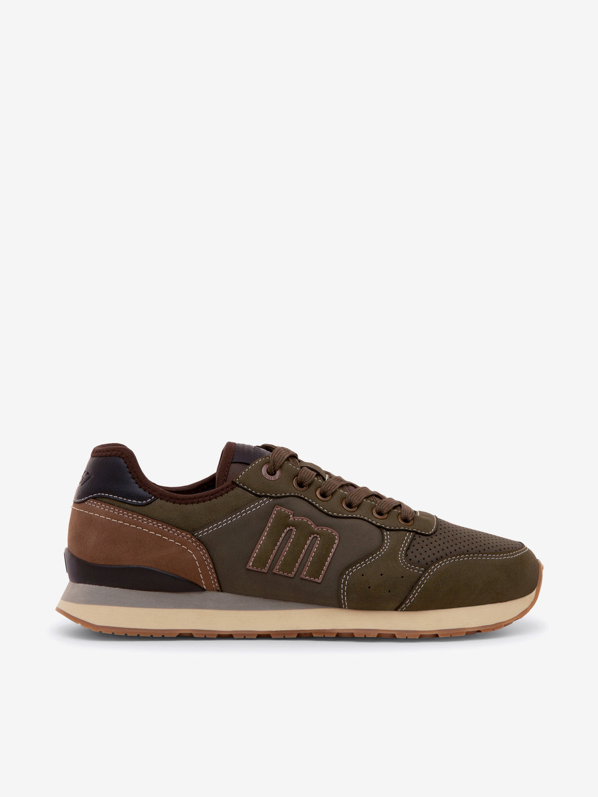 PORLAND CLASSIC VERDE