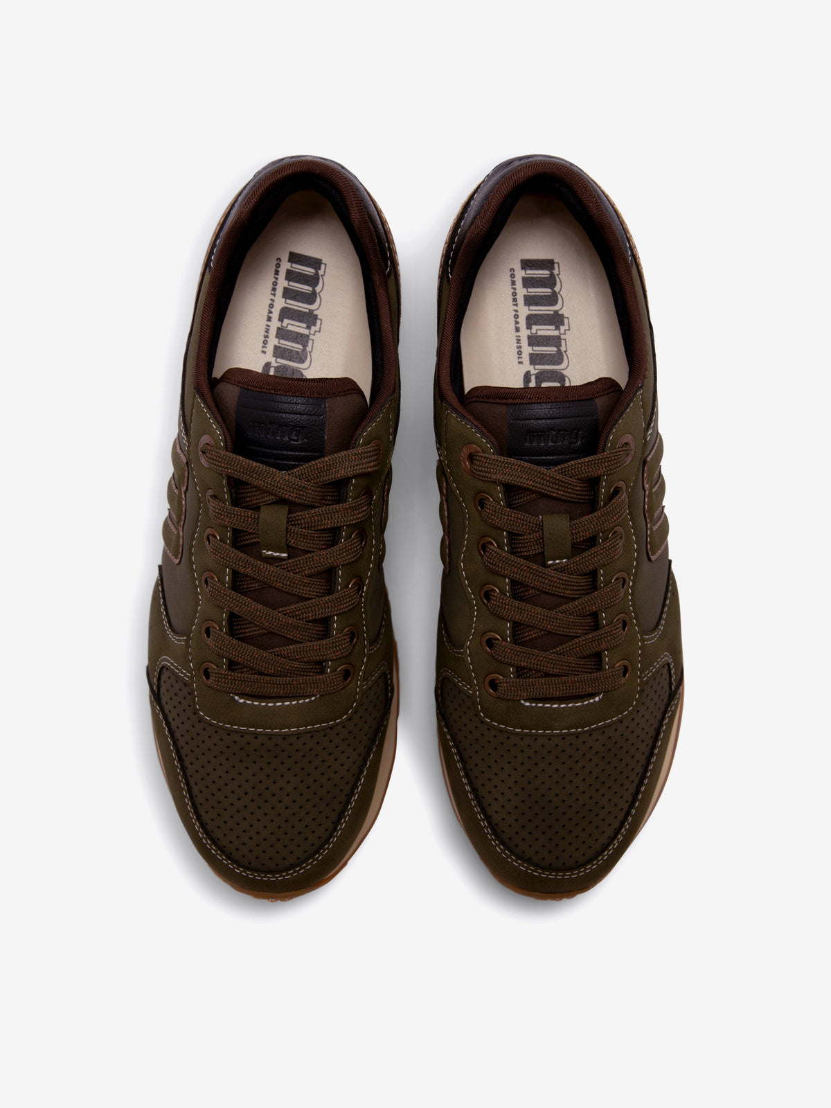 PORLAND CLASSIC VERDE
