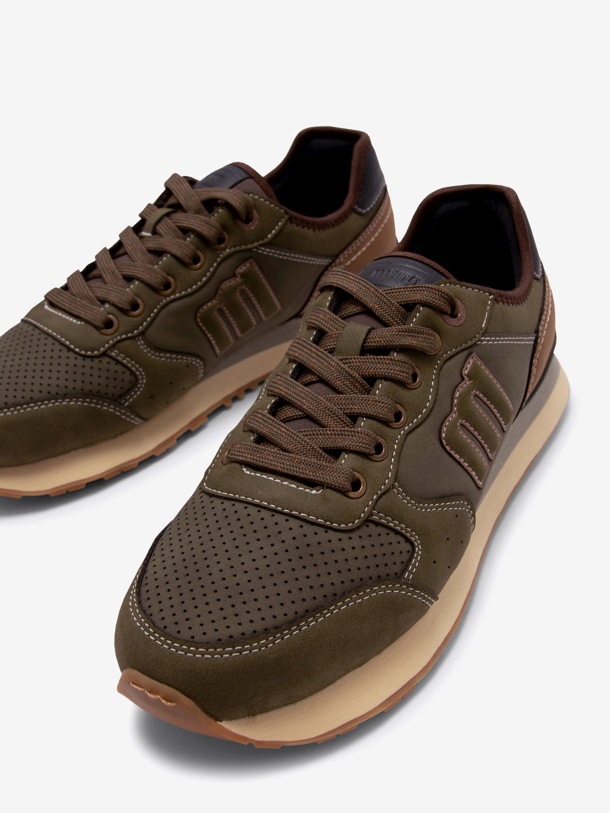 PORLAND CLASSIC VERDE