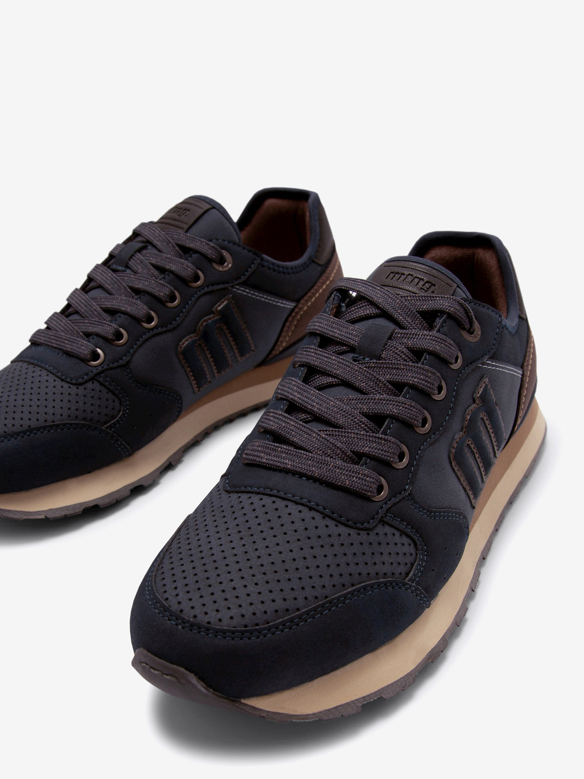 PORLAND CLASSIC AZUL