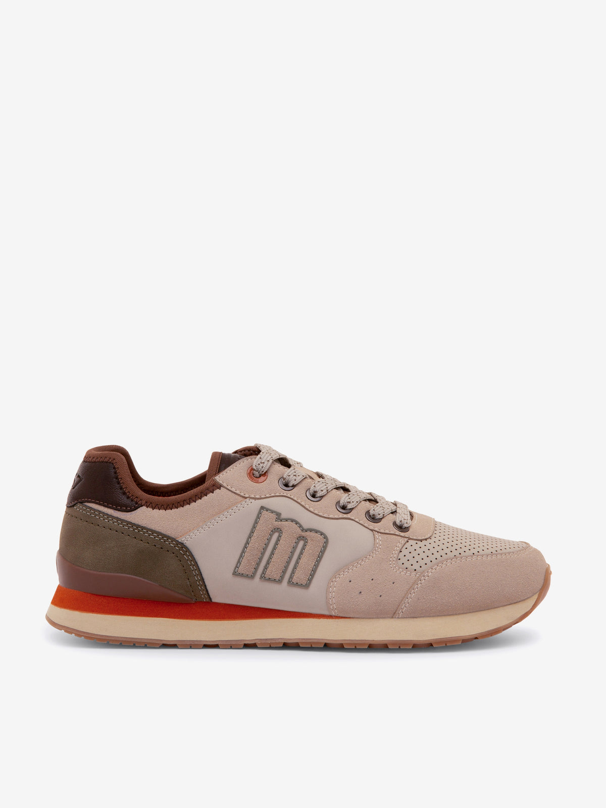 PORLAND CLASSIC BEIGE