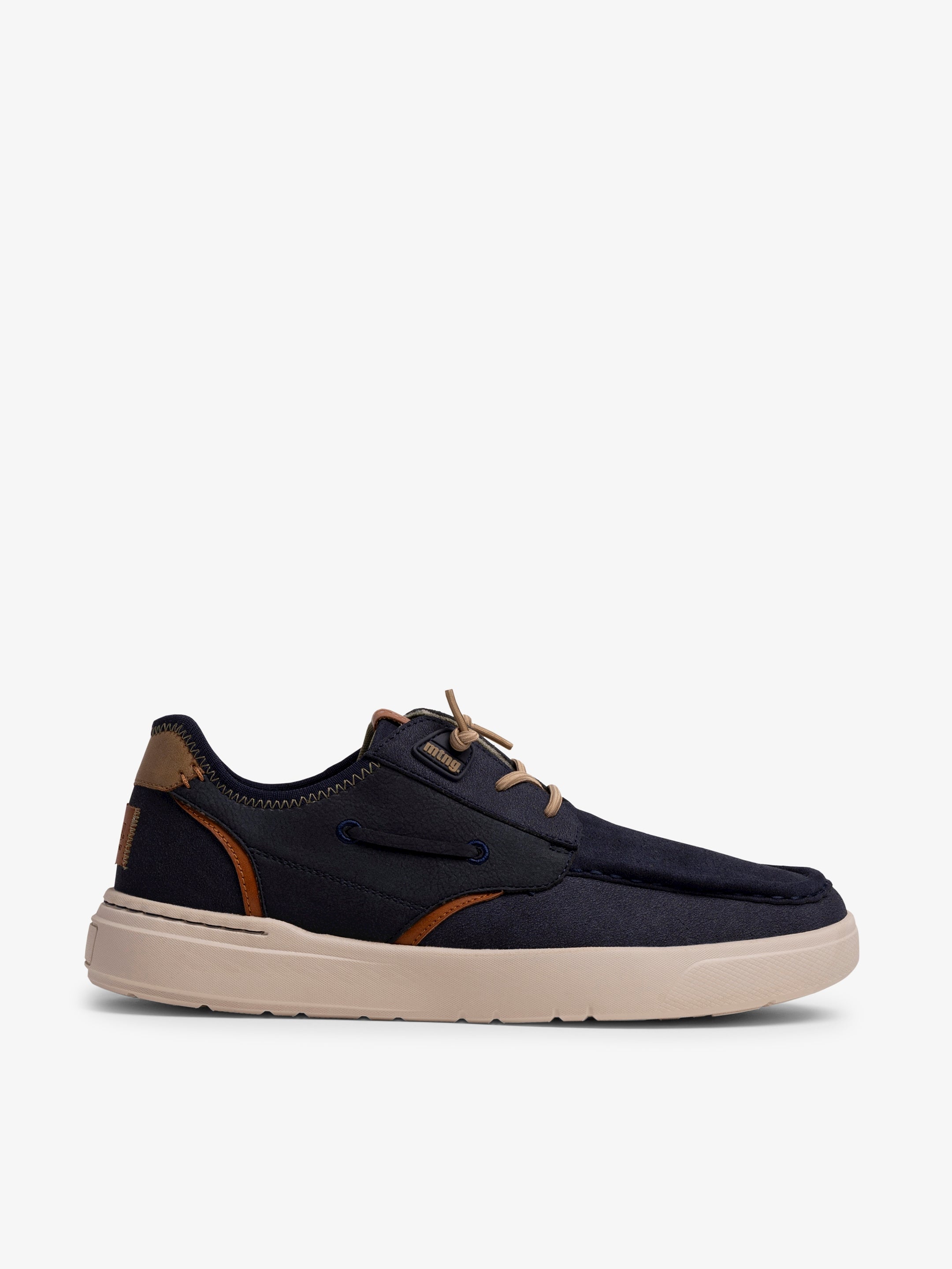 zapatos Hombre Zapatos de Hombre azul 01