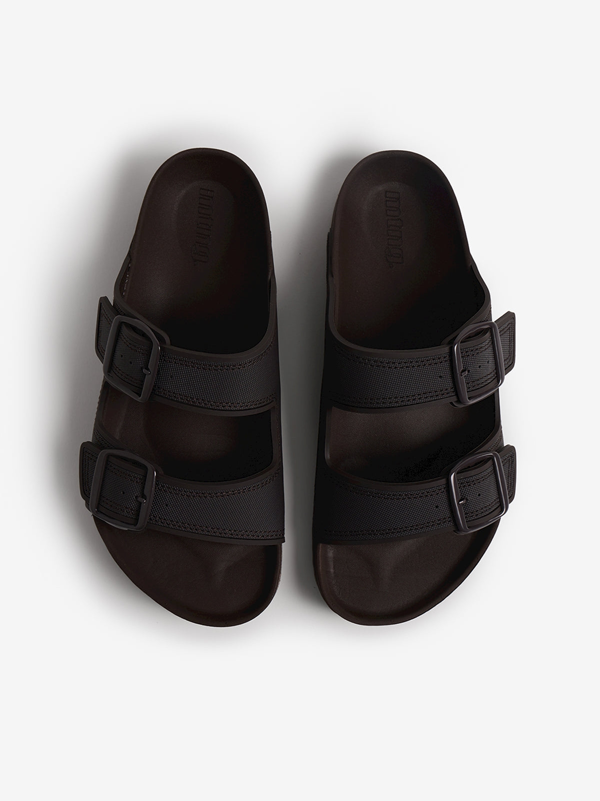 COZUMEL MARRON