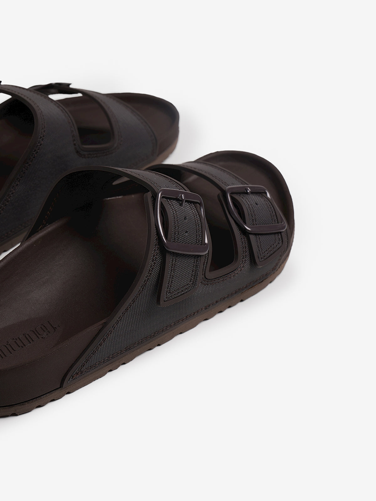 COZUMEL MARRON
