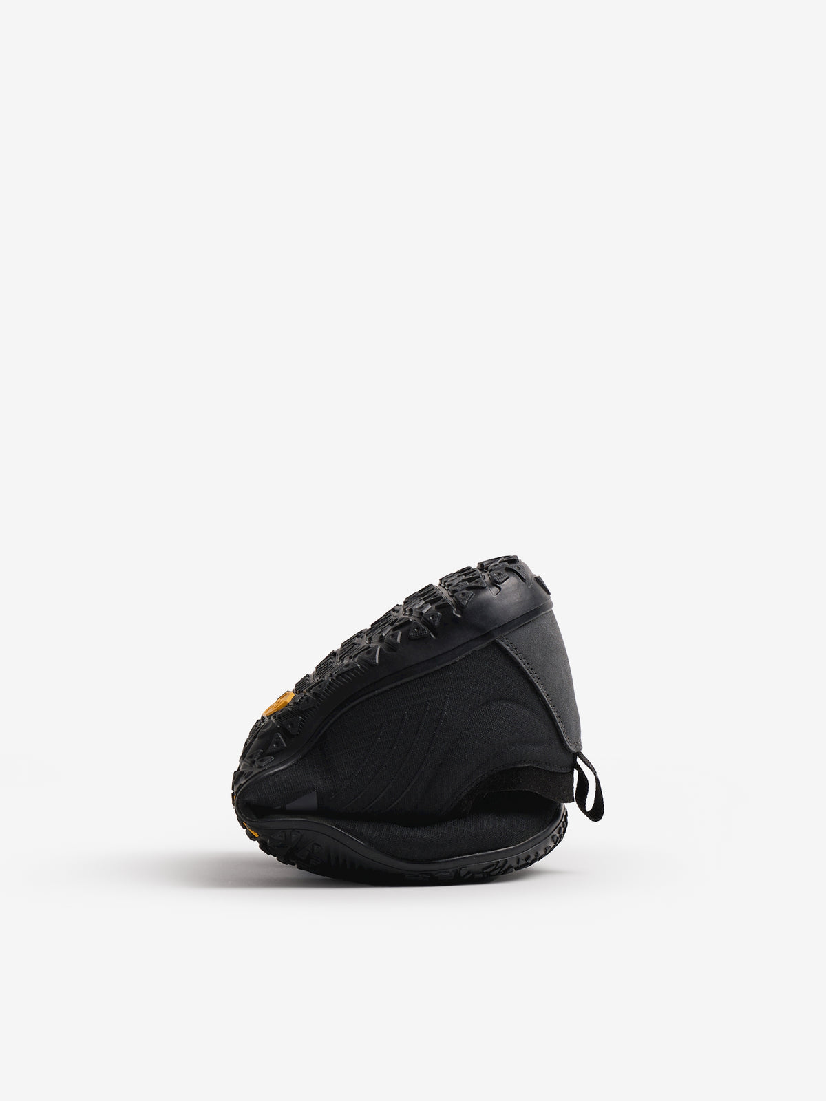 zapatillas Hombre Deportivas negro 03