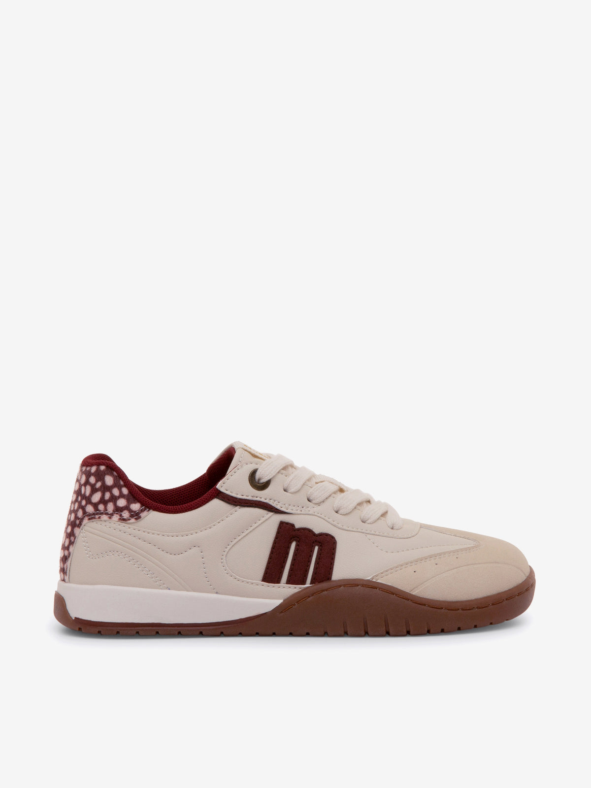 FREE ORBIT BEIGE