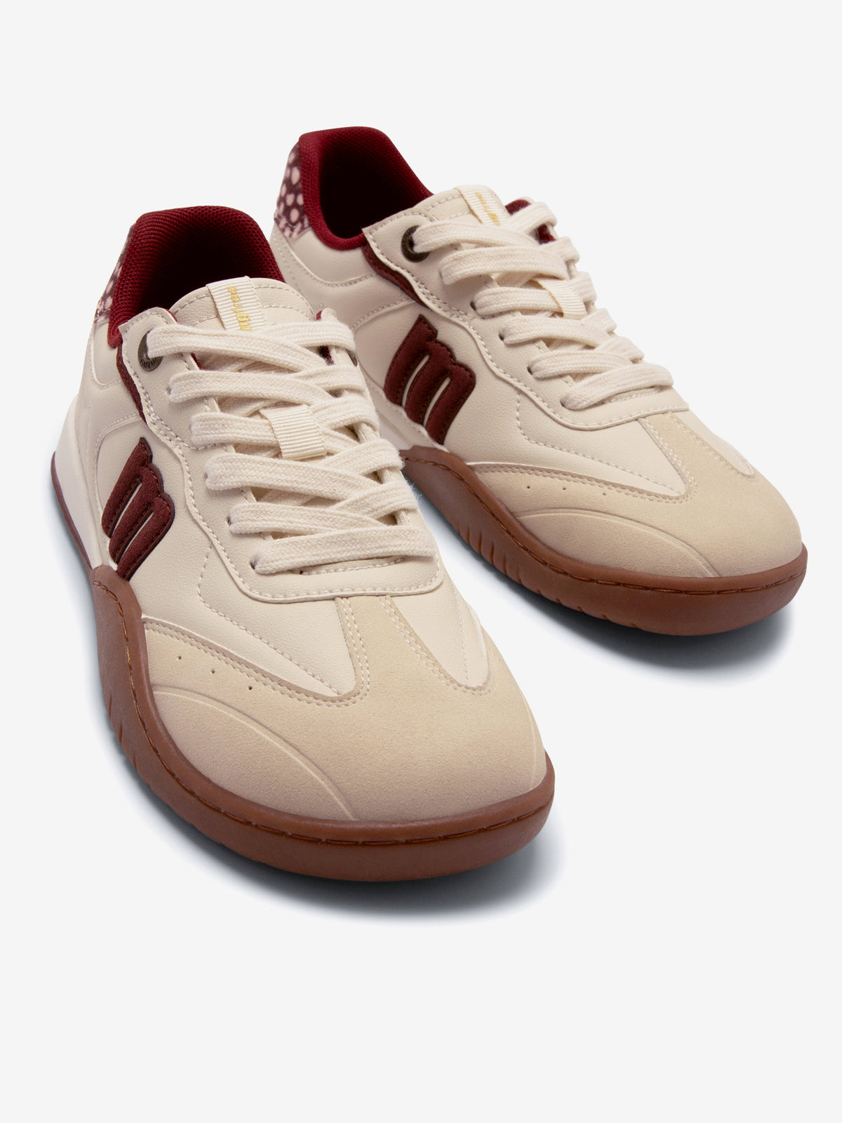 FREE ORBIT BEIGE