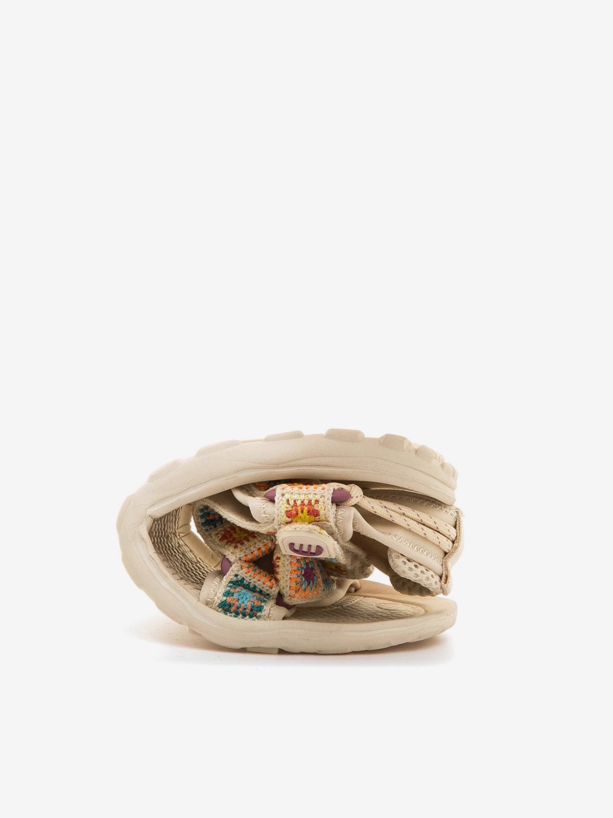 FREE-SOLANA BEIGE